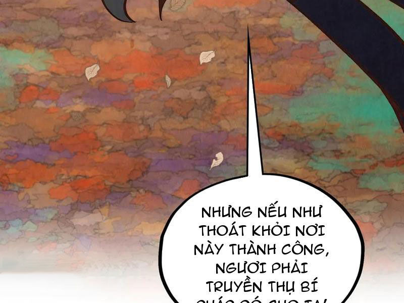 Vạn Cổ Chí Tôn Chapter 359 - Trang 188