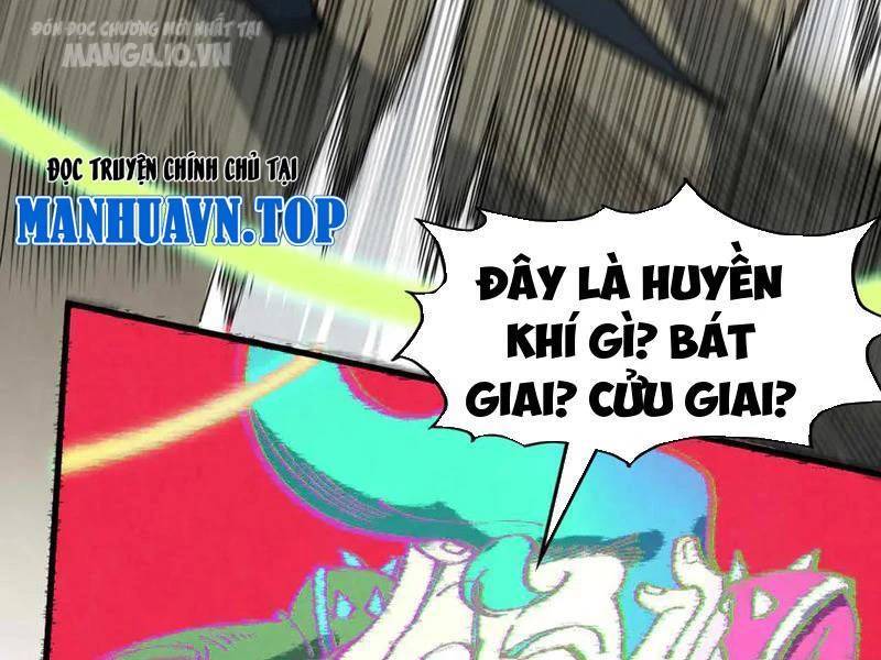 Vạn Cổ Chí Tôn Chapter 305 - Trang 87