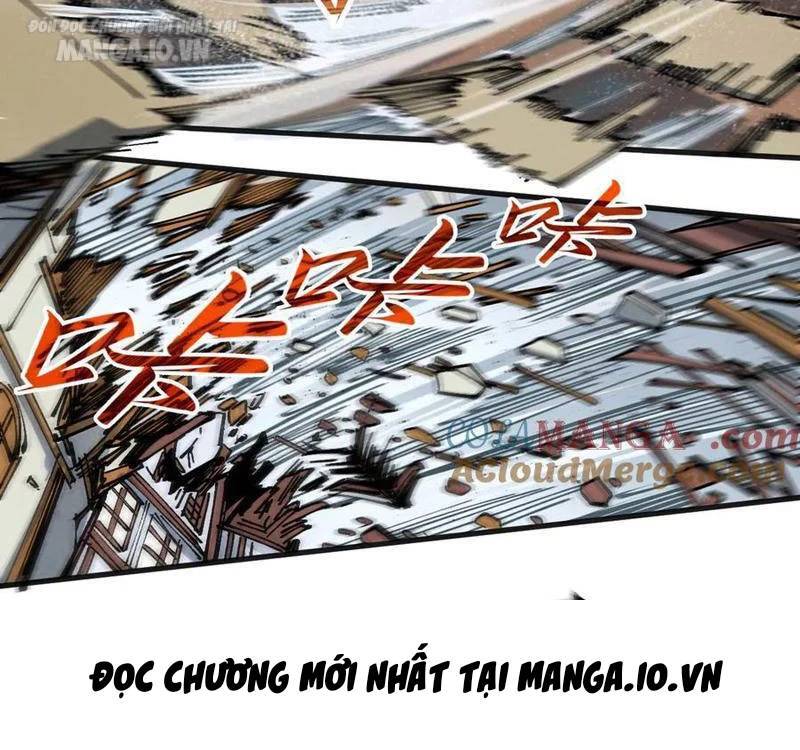 Vạn Cổ Chí Tôn Chapter 305 - Trang 53