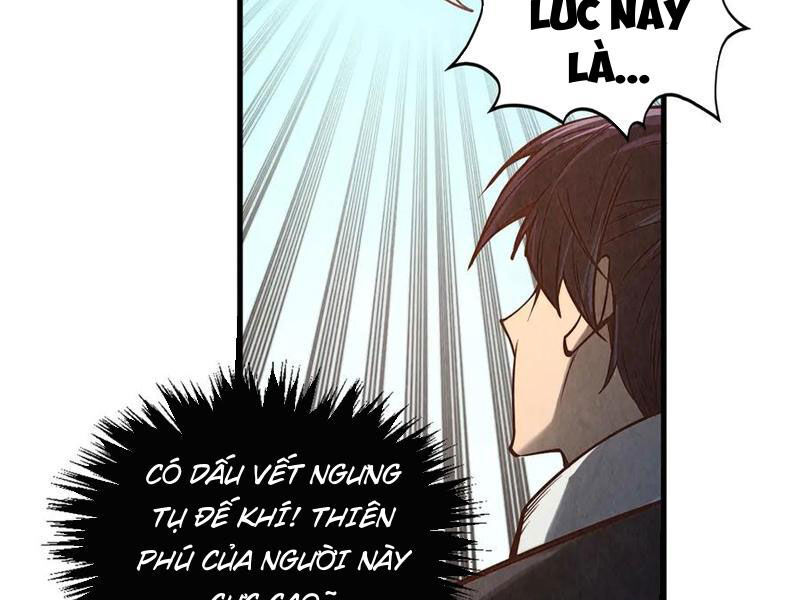 Vạn Cổ Chí Tôn Chapter 360 - Trang 83