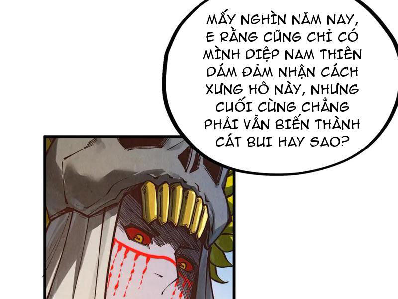 Vạn Cổ Chí Tôn Chapter 360 - Trang 74