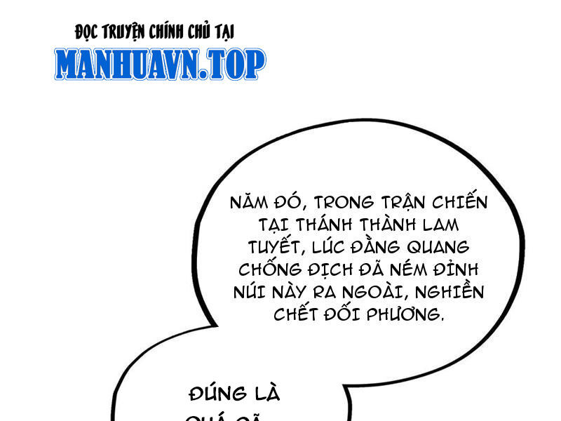 Vạn Cổ Chí Tôn Chapter 359 - Trang 56