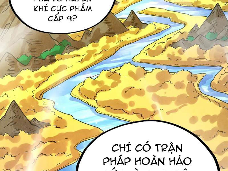 Vạn Cổ Chí Tôn Chapter 359 - Trang 67