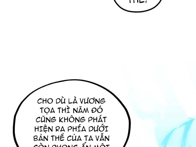 Vạn Cổ Chí Tôn Chapter 359 - Trang 95