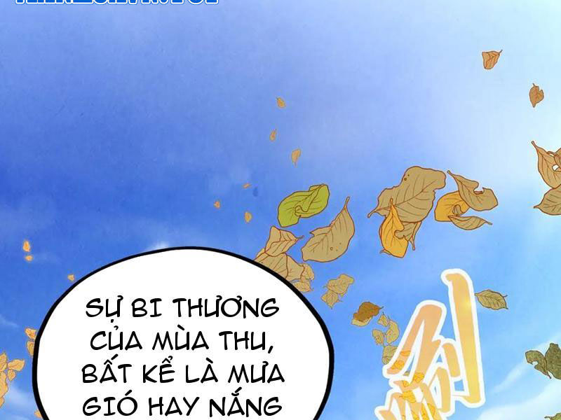 Vạn Cổ Chí Tôn Chapter 359 - Trang 134