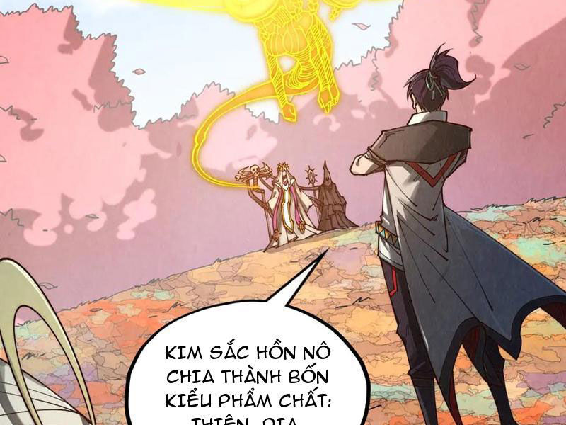 Vạn Cổ Chí Tôn Chapter 360 - Trang 110