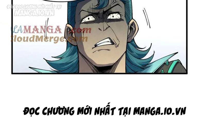 Vạn Cổ Chí Tôn Chapter 305 - Trang 37