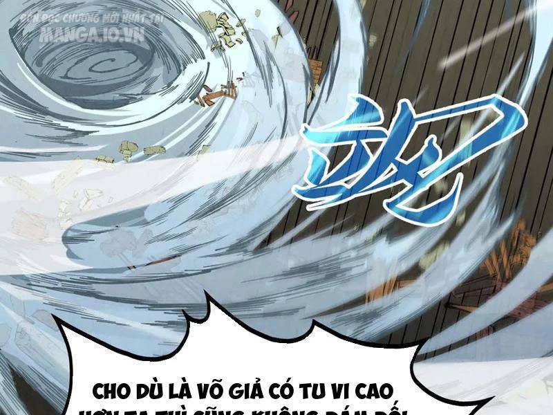 Vạn Cổ Chí Tôn Chapter 305 - Trang 72