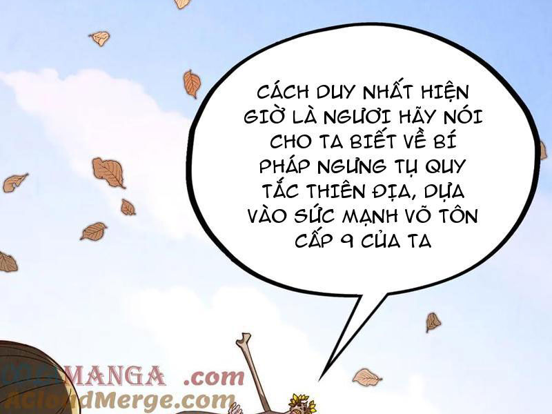 Vạn Cổ Chí Tôn Chapter 359 - Trang 178