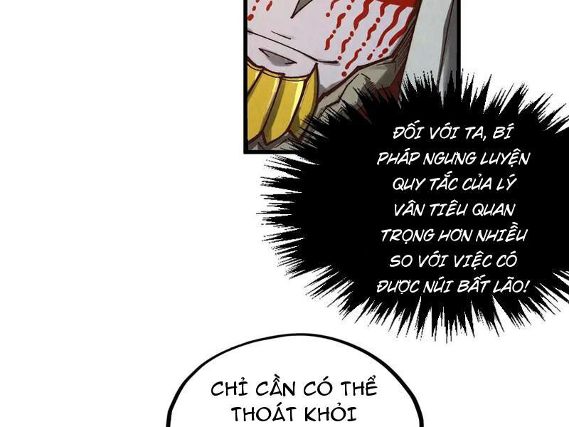 Vạn Cổ Chí Tôn Chapter 359 - Trang 183