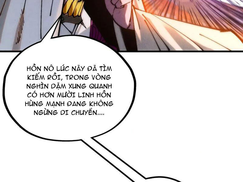 Vạn Cổ Chí Tôn Chapter 360 - Trang 125