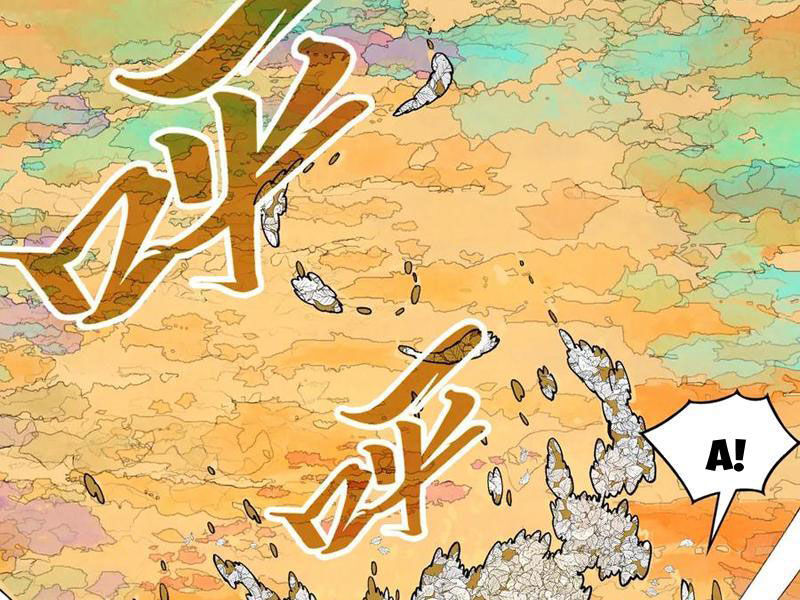 Vạn Cổ Chí Tôn Chapter 359 - Trang 115