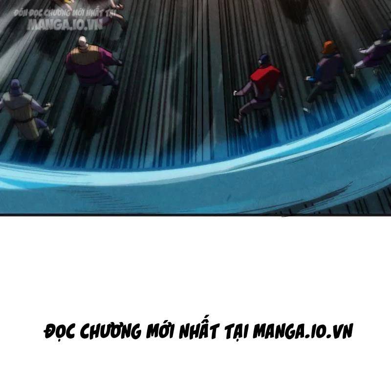 Vạn Cổ Chí Tôn Chapter 305 - Trang 124