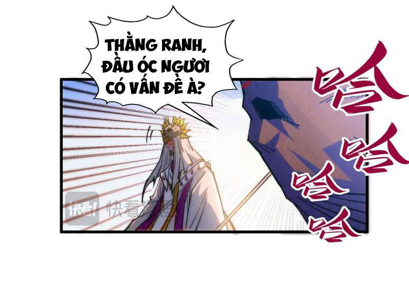 Vạn Cổ Chí Tôn Chapter 359 - Trang 131