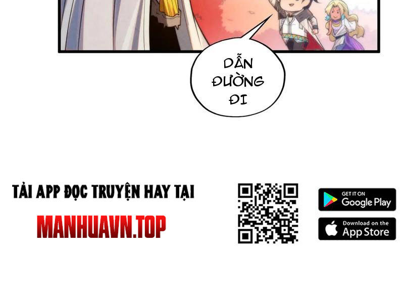 Vạn Cổ Chí Tôn Chapter 360 - Trang 147