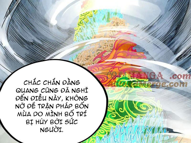 Vạn Cổ Chí Tôn Chapter 359 - Trang 65