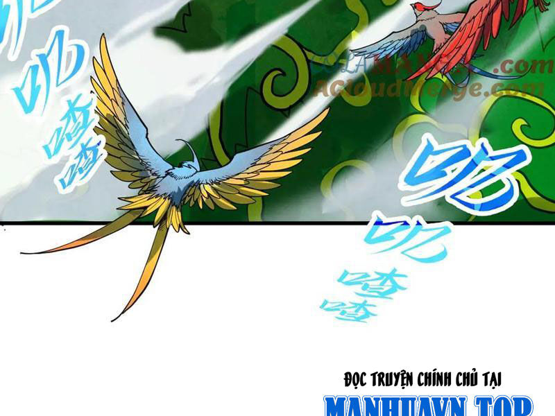 Vạn Cổ Chí Tôn Chapter 360 - Trang 61