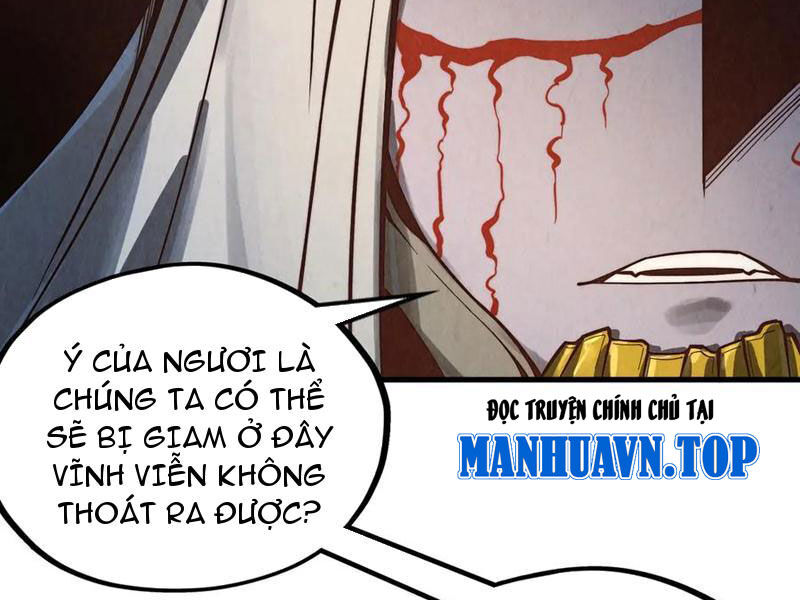 Vạn Cổ Chí Tôn Chapter 359 - Trang 176