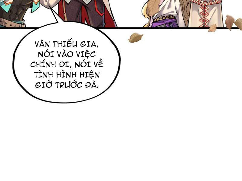 Vạn Cổ Chí Tôn Chapter 359 - Trang 58