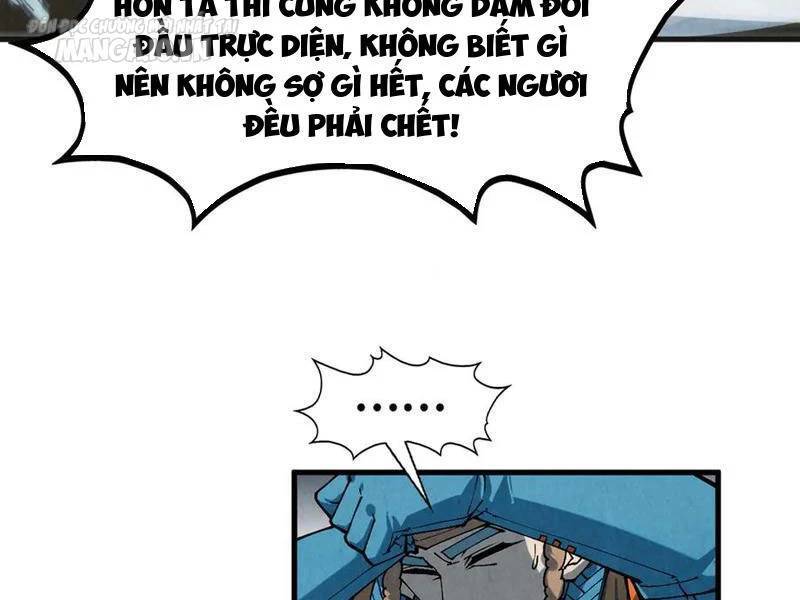 Vạn Cổ Chí Tôn Chapter 305 - Trang 73