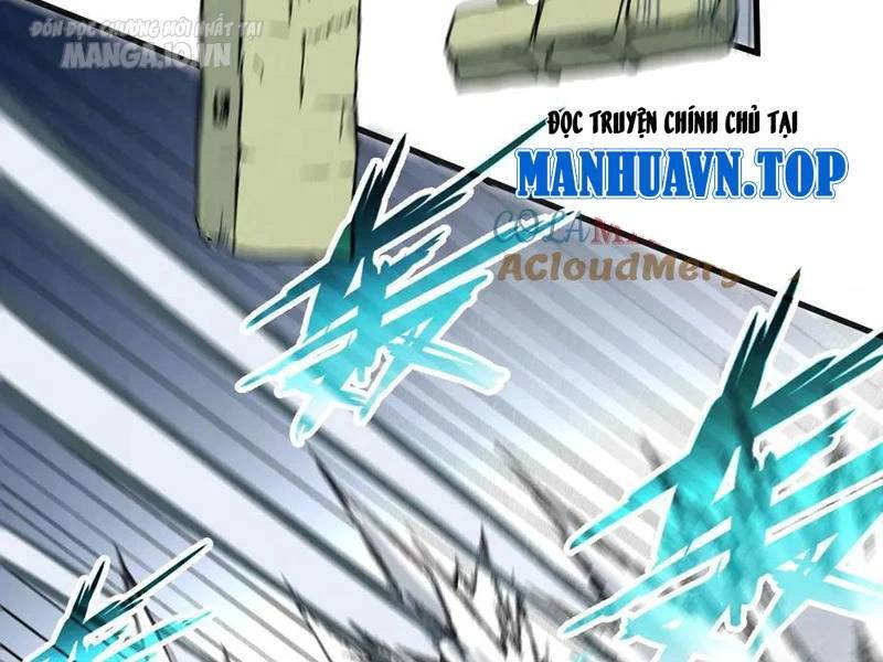 Vạn Cổ Chí Tôn Chapter 305 - Trang 61