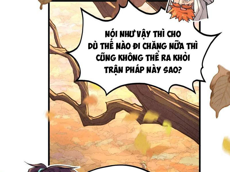 Vạn Cổ Chí Tôn Chapter 359 - Trang 70