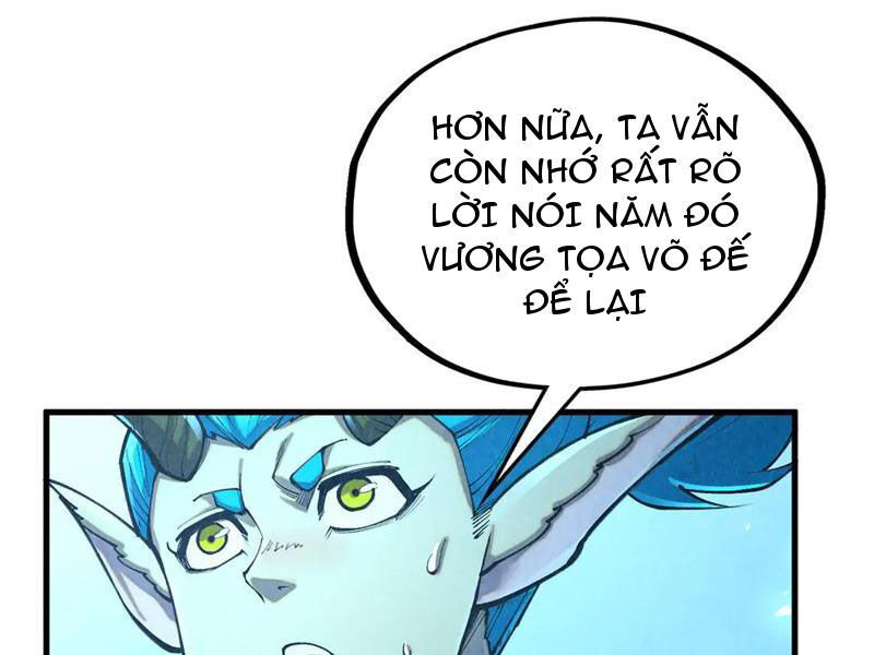 Vạn Cổ Chí Tôn Chapter 359 - Trang 84