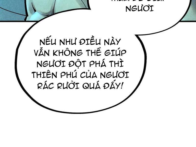 Vạn Cổ Chí Tôn Chapter 359 - Trang 104