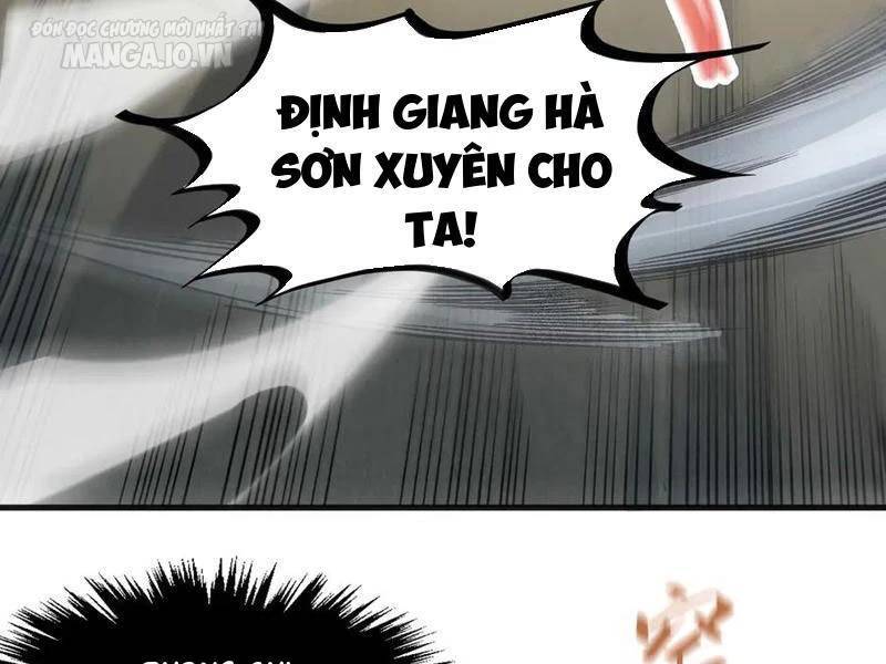 Vạn Cổ Chí Tôn Chapter 305 - Trang 79