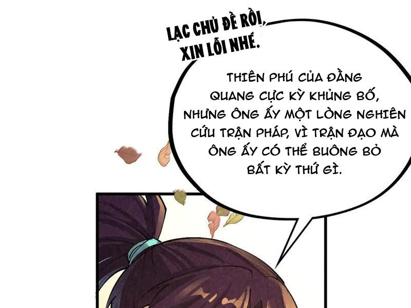 Vạn Cổ Chí Tôn Chapter 359 - Trang 59