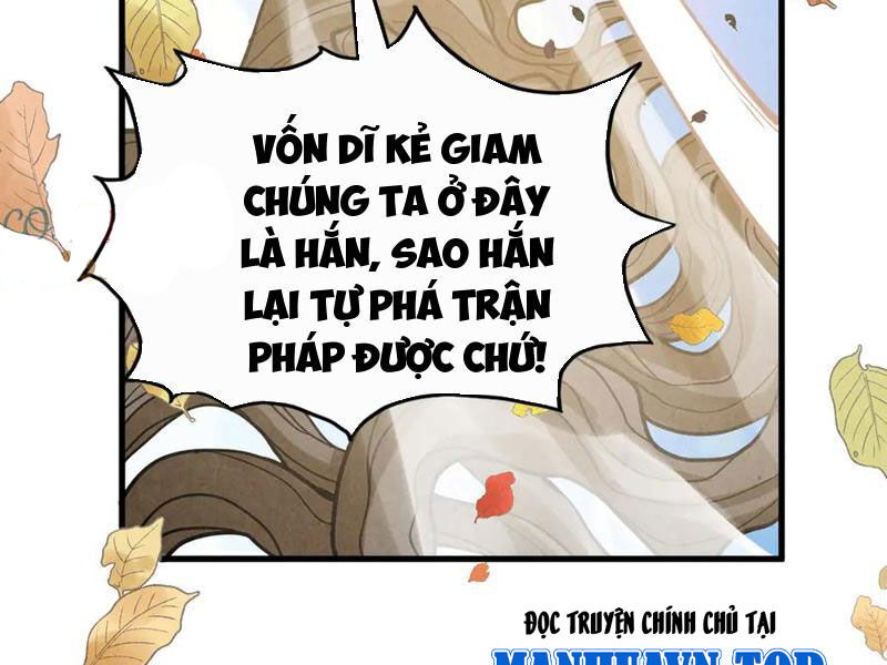 Vạn Cổ Chí Tôn Chapter 359 - Trang 77