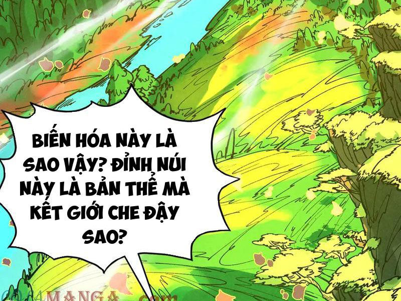 Vạn Cổ Chí Tôn Chapter 359 - Trang 12