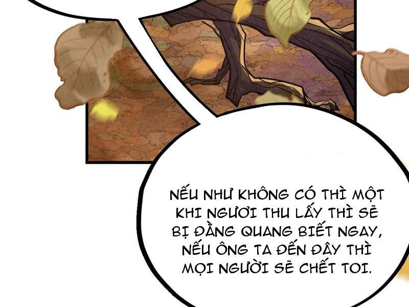 Vạn Cổ Chí Tôn Chapter 359 - Trang 72