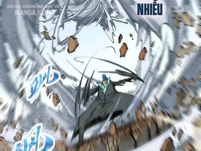 Vạn Cổ Chí Tôn Chapter 305 - Trang 50