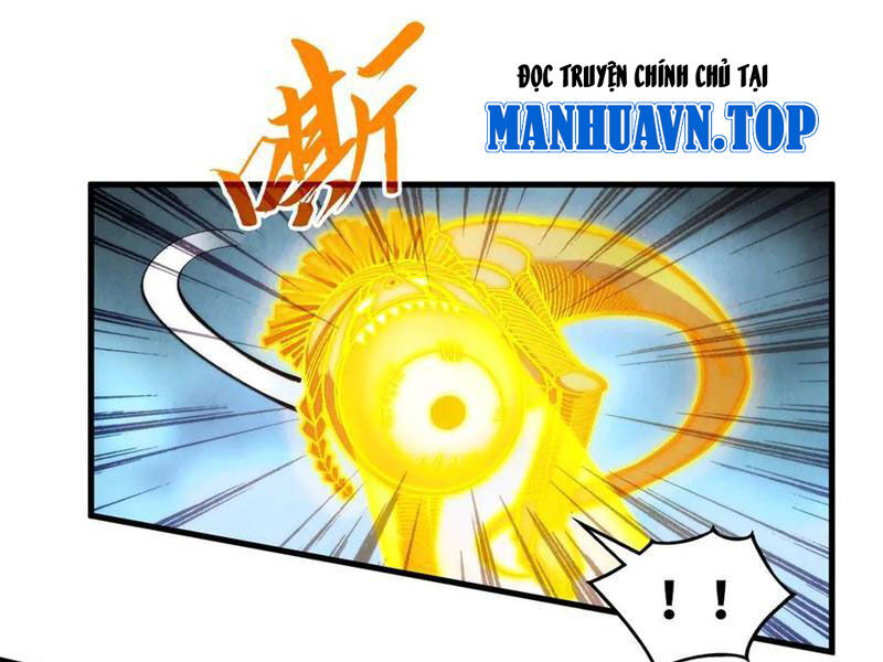 Vạn Cổ Chí Tôn Chapter 360 - Trang 119