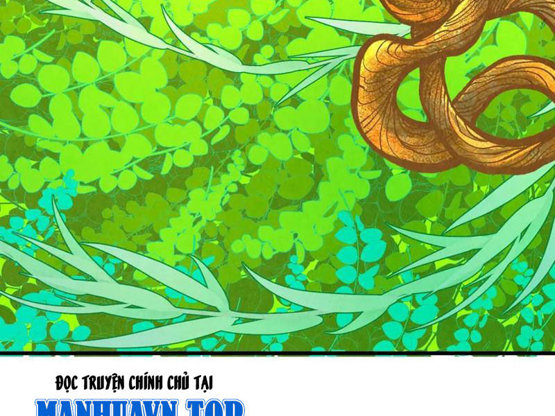 Vạn Cổ Chí Tôn Chapter 359 - Trang 198