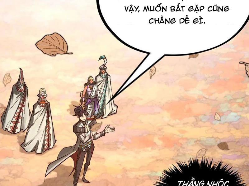 Vạn Cổ Chí Tôn Chapter 359 - Trang 185