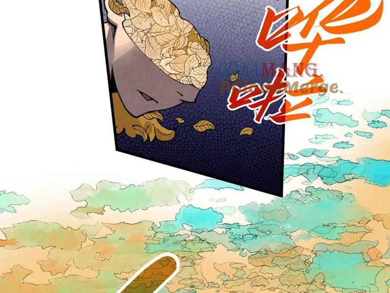 Vạn Cổ Chí Tôn Chapter 359 - Trang 114