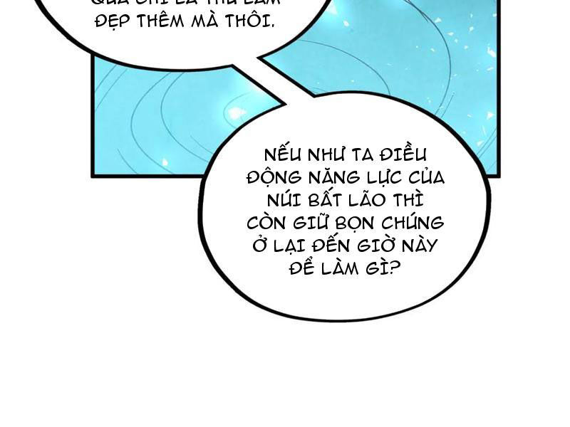 Vạn Cổ Chí Tôn Chapter 359 - Trang 83