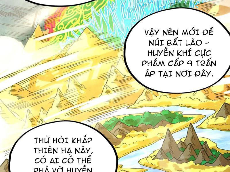 Vạn Cổ Chí Tôn Chapter 359 - Trang 66