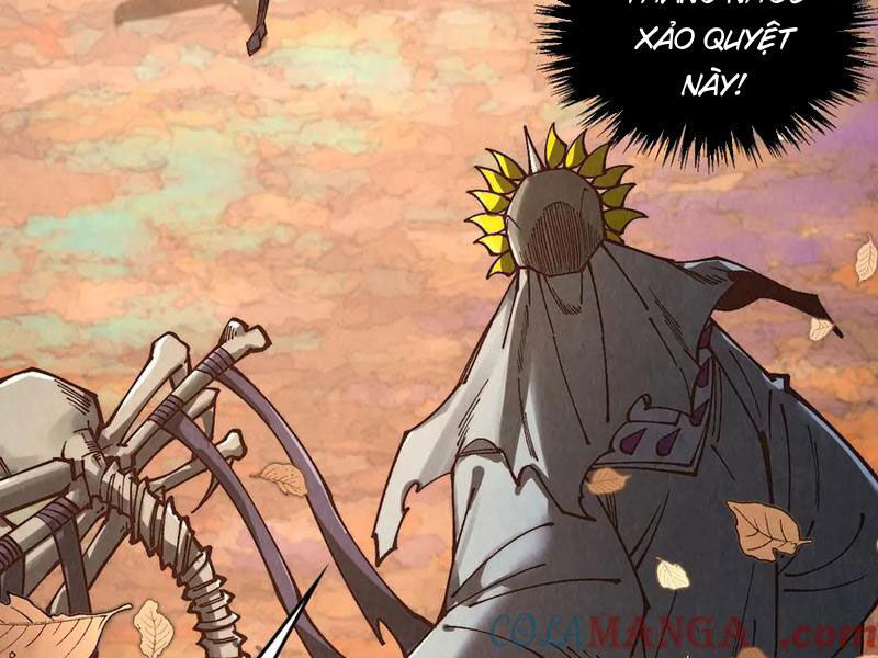 Vạn Cổ Chí Tôn Chapter 359 - Trang 186