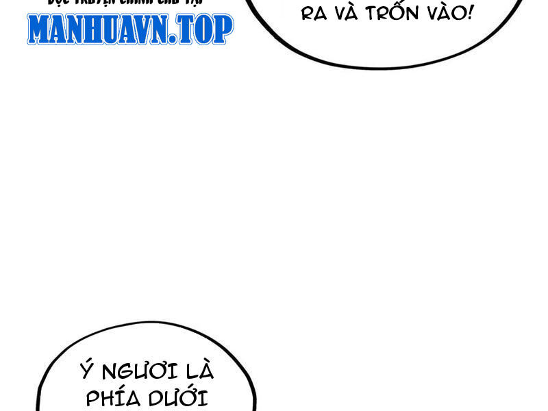 Vạn Cổ Chí Tôn Chapter 359 - Trang 93