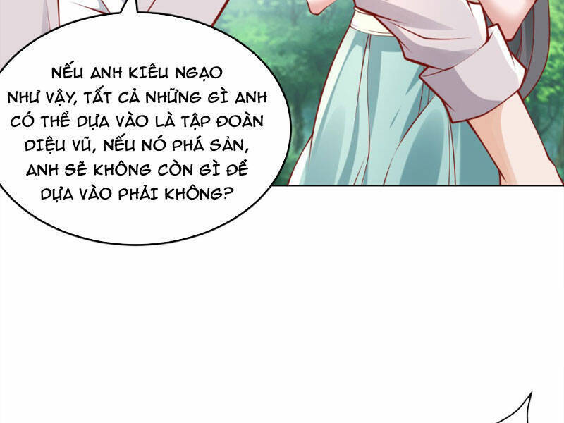 Tôi Là Tài Xế Xe Công Nghệ Có Chút Tiền Thì Đã Sao? Chapter 23 - Trang 71