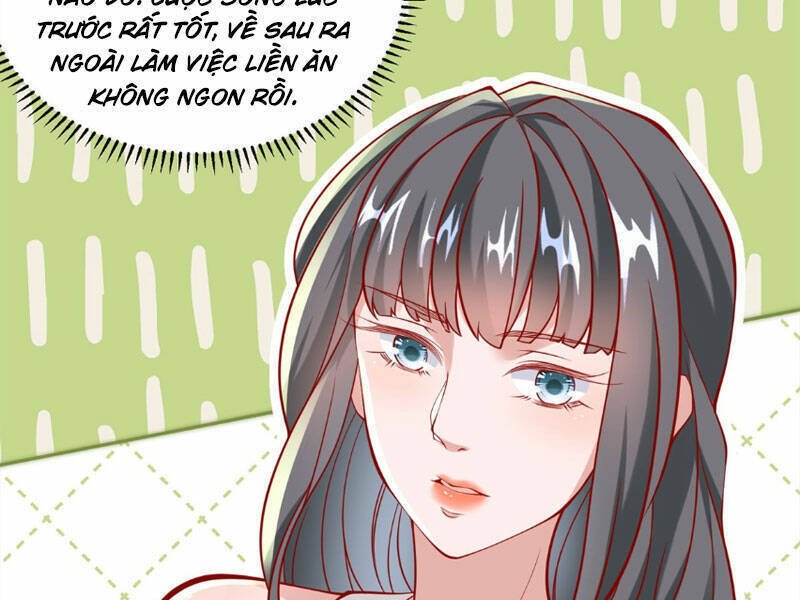 Tôi Là Tài Xế Xe Công Nghệ Có Chút Tiền Thì Đã Sao? Chapter 23 - Trang 30