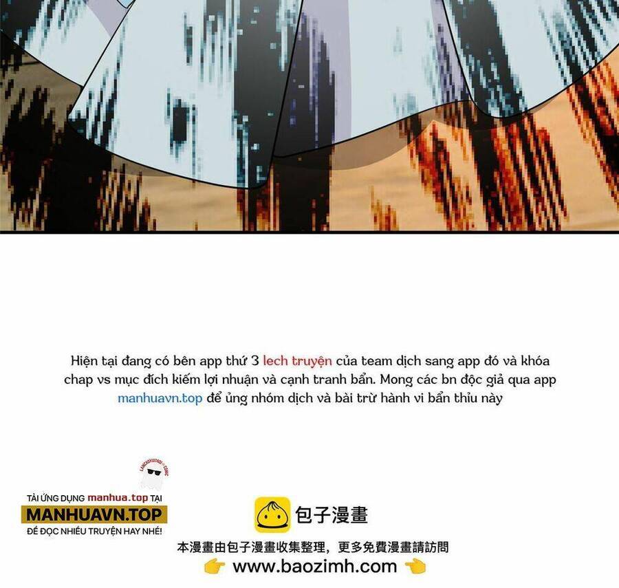 Người Đưa Thư Vô Hạn Chapter 301 - Trang 42