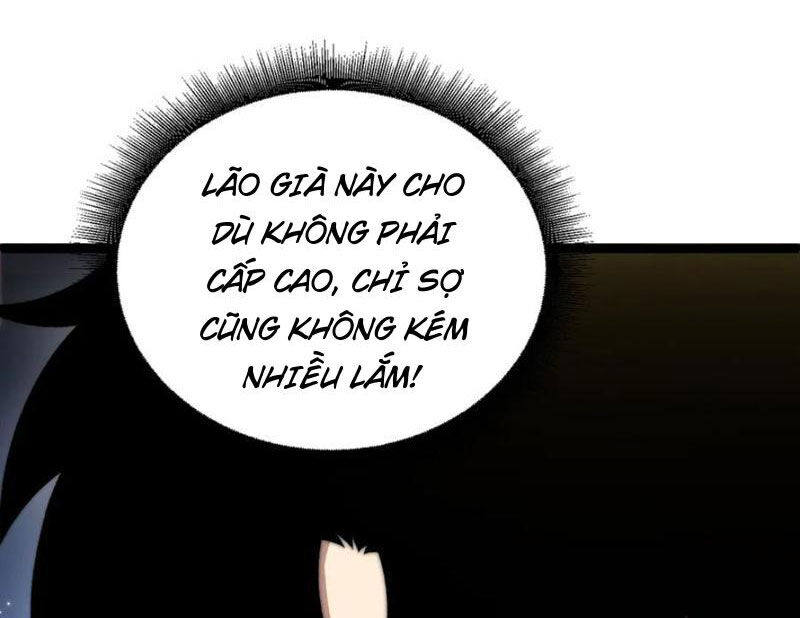 Sức Mạnh Tối Đa? Ta Lại Là Vong Linh Sư! Chapter 57 - Trang 34