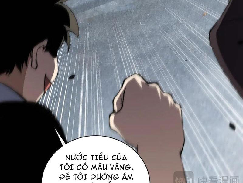 Sức Mạnh Tối Đa? Ta Lại Là Vong Linh Sư! Chapter 56 - Trang 142