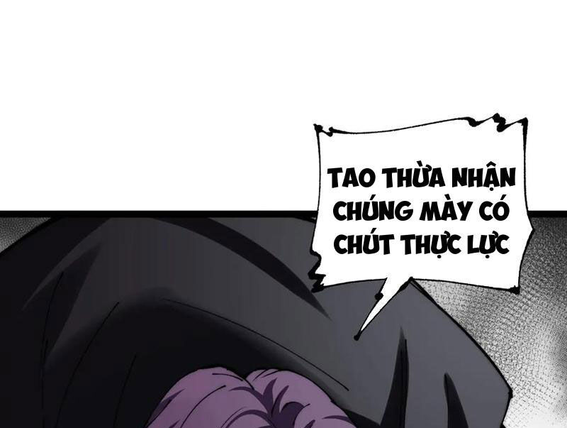 Sức Mạnh Tối Đa? Ta Lại Là Vong Linh Sư! Chapter 56 - Trang 129