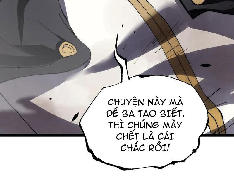 Sức Mạnh Tối Đa? Ta Lại Là Vong Linh Sư! Chapter 56 - Trang 136