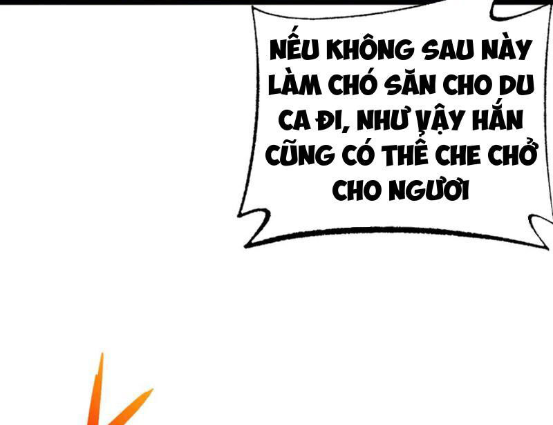 Sức Mạnh Tối Đa? Ta Lại Là Vong Linh Sư! Chapter 57 - Trang 90